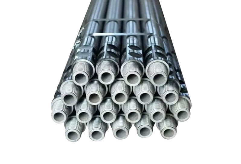 Trenchless Drill Pipe