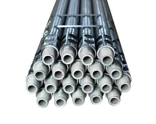 Trenchless Drill Pipe