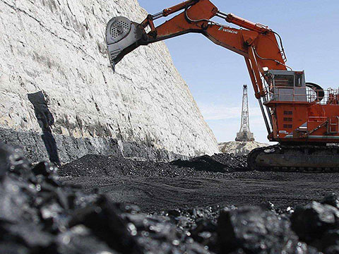 Drill Pipe