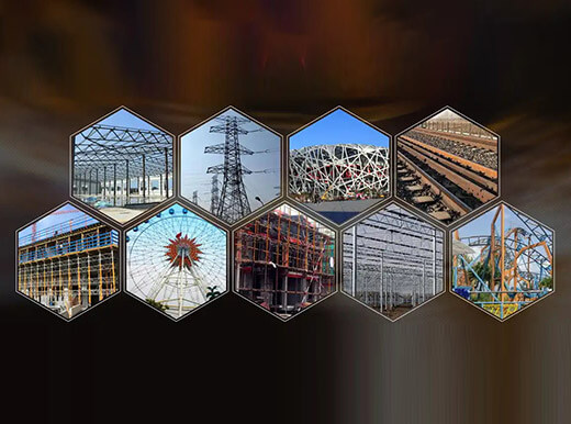 Seamless-steel-pipe-8