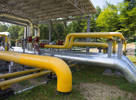 Seamless-steel-pipe-9