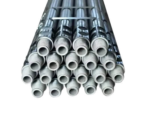 Geological Drill Pipe