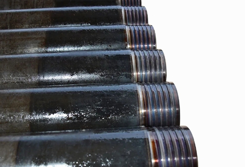 Rope Coring Drilling Pipe
