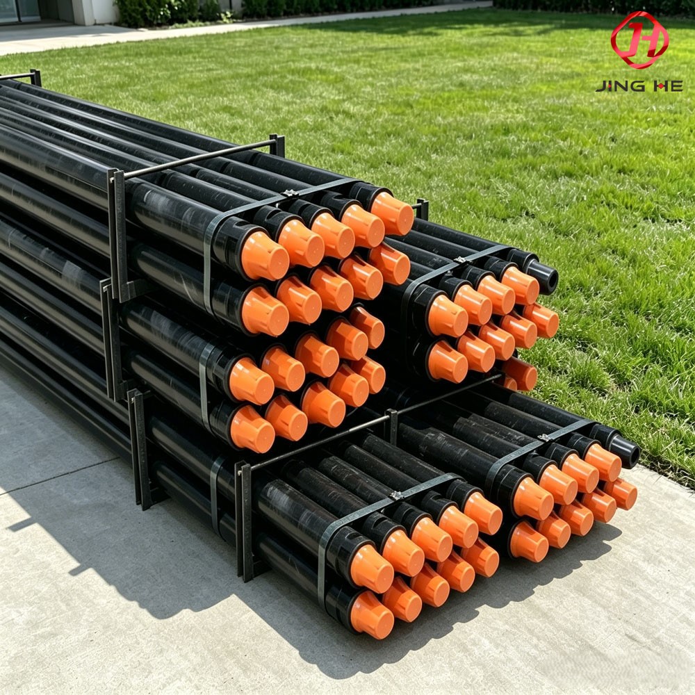 water drill pipe (4)